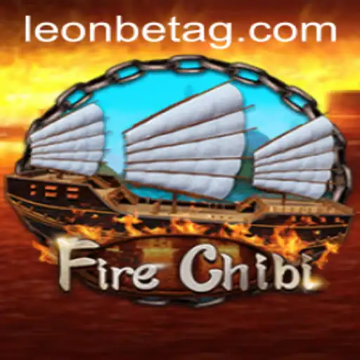 Exploring FireChibi: An In-Depth Look at the Exciting New Game