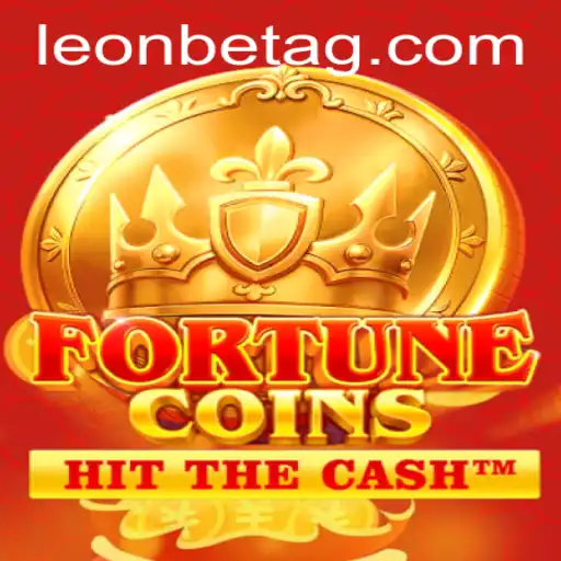 Discover the Thrilling World of FortuneCoins at 7696.bet
