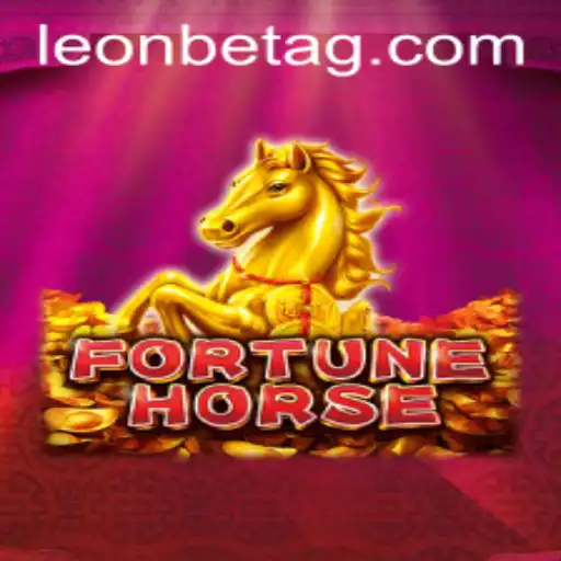 Exploring the Thrills and Strategies of FortuneHorse in the Realm of 7696.bet