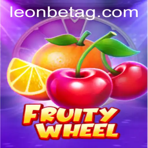 Discover the Thrills of FruityWheel on 7696.bet