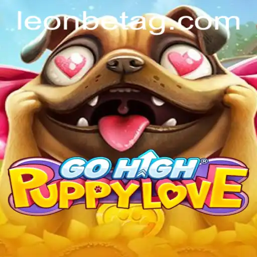 Exploring the Enchanting World of GoHighPuppyLove