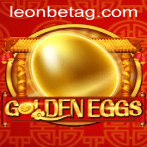 GoldenEggs: Unveiling a Thrilling New Game Experience