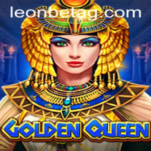 The Exciting World of GoldenQueen