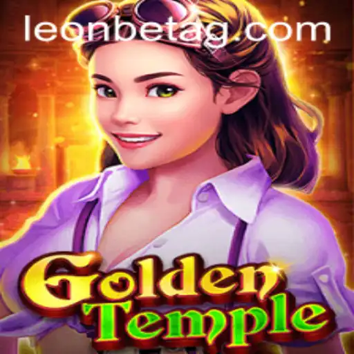 Exploring the Mystical World of GoldenTemple: The Latest Sensation Linked with 7696.bet