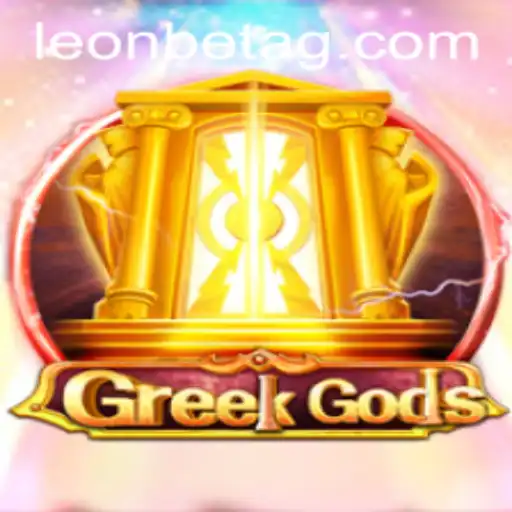 Exploring the Mythical World of GreekGods: A Dive into the Exclusive New Game