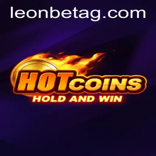 Explore the Thrilling World of HotCoins on 7696.bet