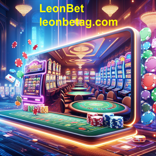 A Importância do Suporte nos Jogos Online