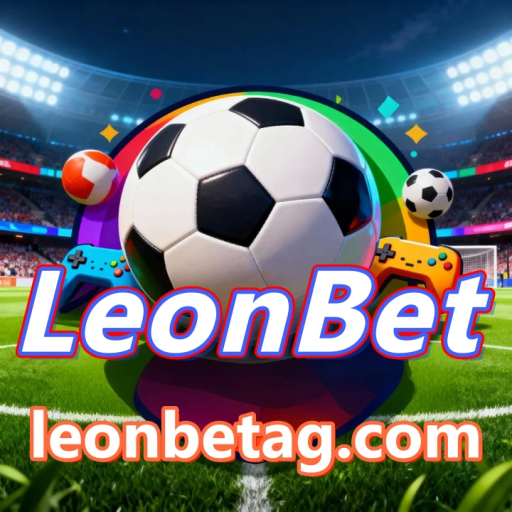 LeonBet