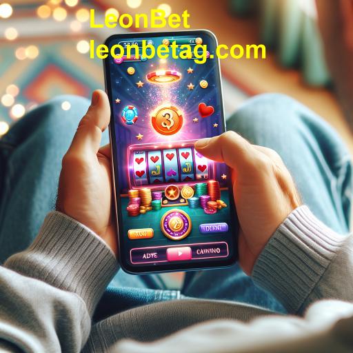 A Importância do Suporte nos Jogos Online