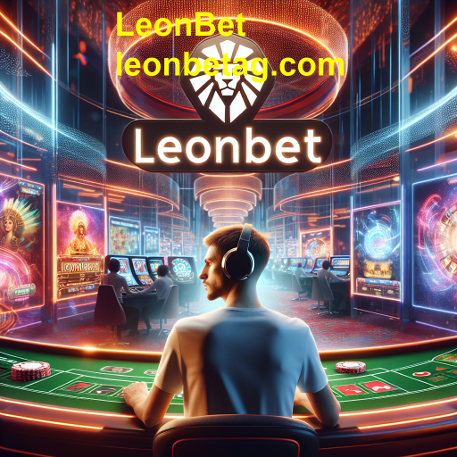 As Novas Tendências no Mundo dos Jogos em 2023