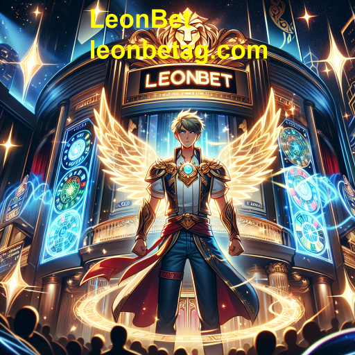 A Importância do Suporte nos Jogos Online