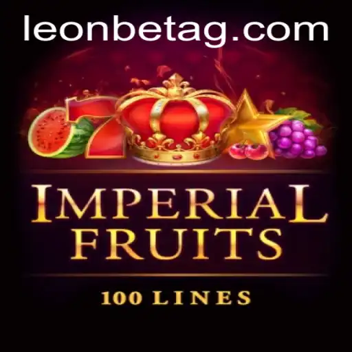 Dive into the World of ImperialFruits100: An In-Depth Look