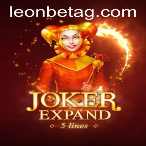 An In-Depth Look at JokerExpand and 7696.bet