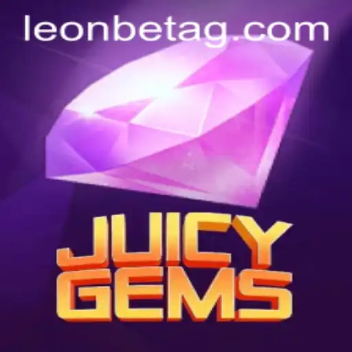 Discover JuicyGems: A Thrilling New Gaming Experience from 7696.bet