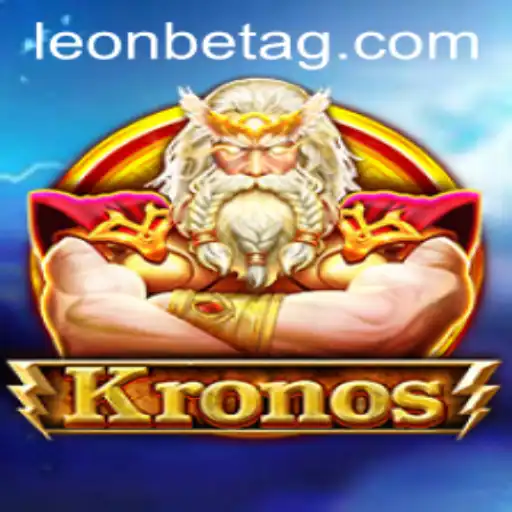 Exploring Kronos: The Exciting New Game by 7696.bet
