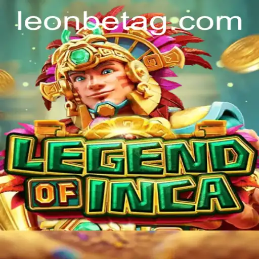 Unveiling the Mysteries of LegendofInca: A Deep Dive into the Game and Its Intricacies
