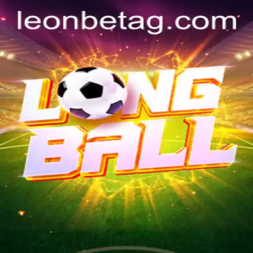 Dive into the Thrilling World of LongBall: Your Ultimate Gaming Experience with 7696.bet