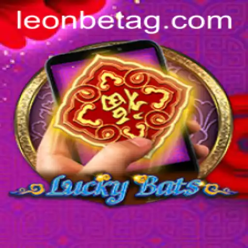 Exploring the Mesmerizing World of LuckyBatsM