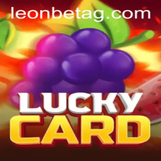 Discovering the Thrills of LuckyCard: A Modern Card Game Revolution