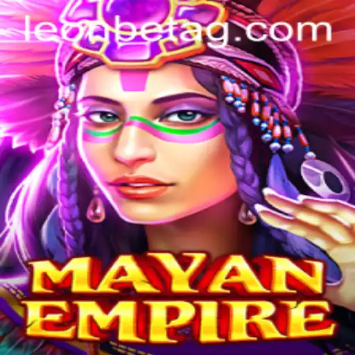 Exploring the Thrills of MayanEmpire: A Journey into Ancient Adventure