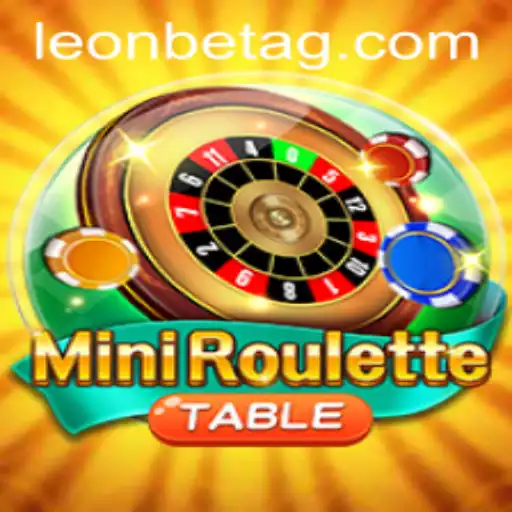 Exploring the Fascinating World of MiniRoulette at 7696.bet