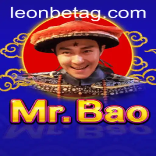 Discovering the World of MrBao and the Dynamics of 7696.bet