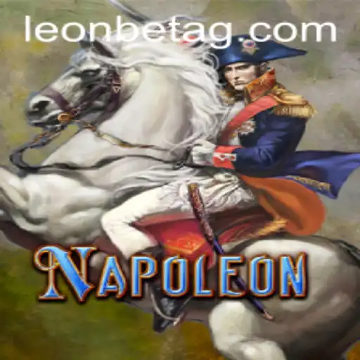 Exploring the Exciting World of Napoleon: A Strategic Card Game