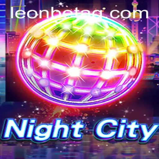 Exploring the Thrilling World of NightCity on 7696.bet