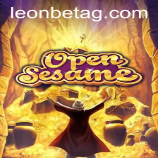 Unveiling OpenSesame: A Gateway to Adventure in the World of Online Gaming