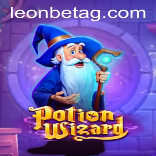 Exploring the Magical World of PotionWizard: A Journey into Enchantment