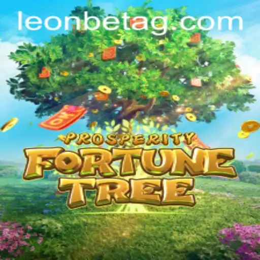 Explore ProsperityFortuneTree: A New Era of Gaming with 7696.bet