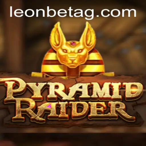 Exploring the Adventure and Strategy in PyramidRaider by 7696.bet