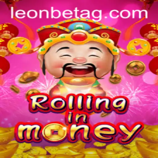 Discover the Exciting World of RollingInMoney: Dive into the Thrilling Gameplay of 7696.bet