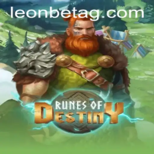 RunesOfDestiny: Unveiling the Magic Behind the Game