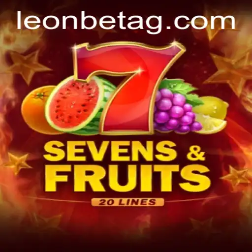 Exploring the Exciting World of SevensFruits20: The Next Big Game at 7696.bet