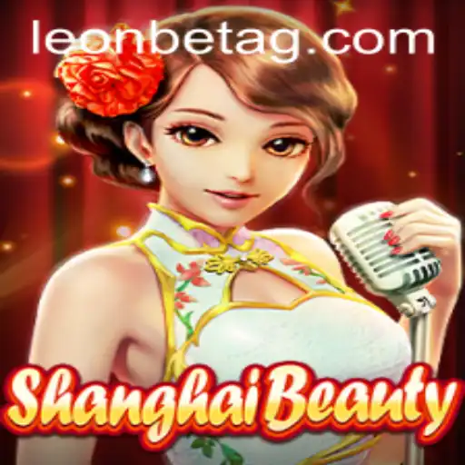 Exploring the Allure of ShanghaiBeauty: A New Era in Gaming