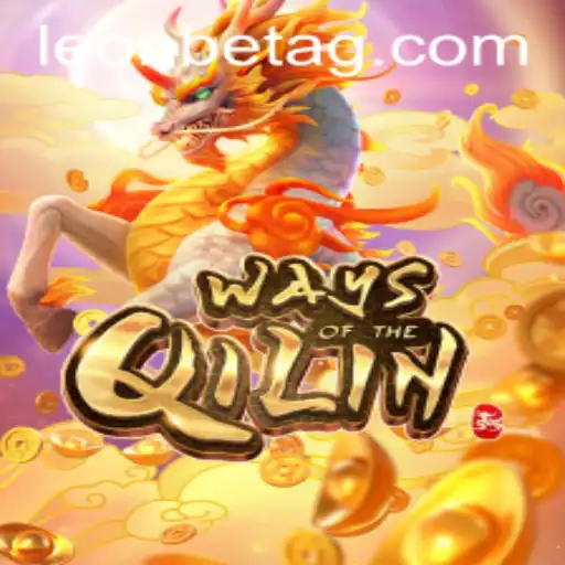 Discovering Ways of the Qilin: A Mesmerizing Journey in Online Gaming
